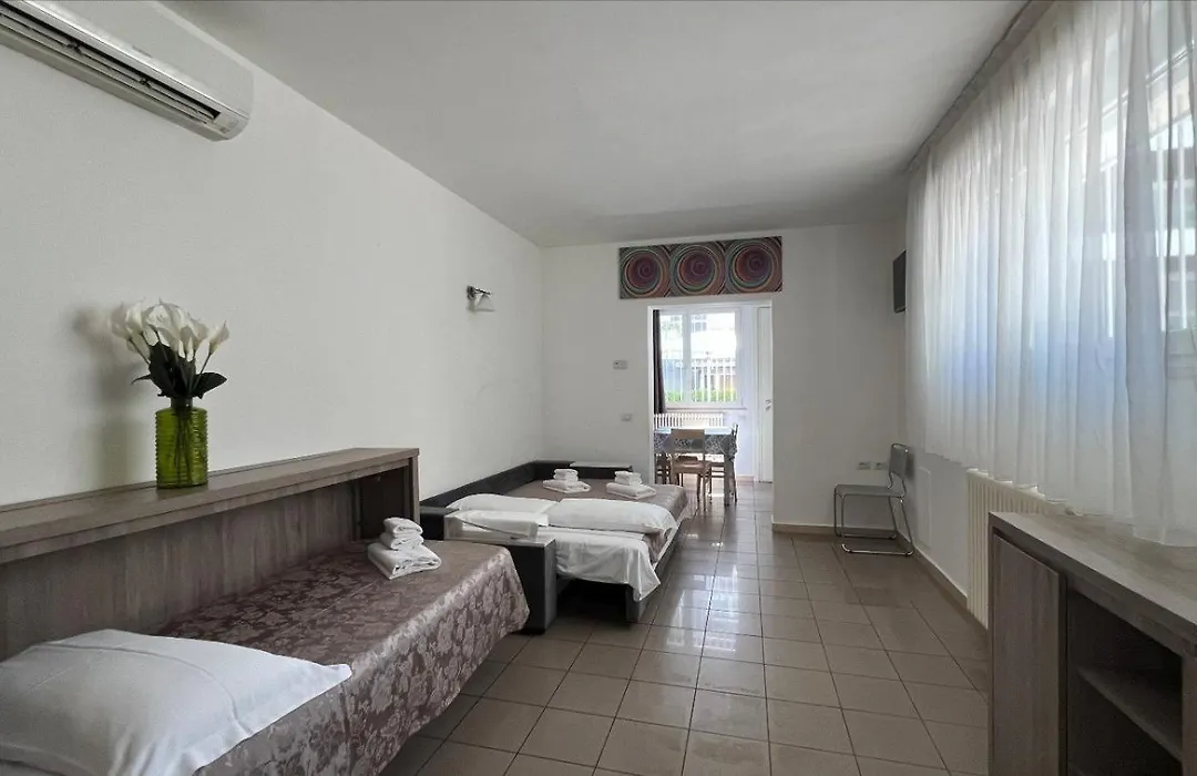 Residence Perla-1