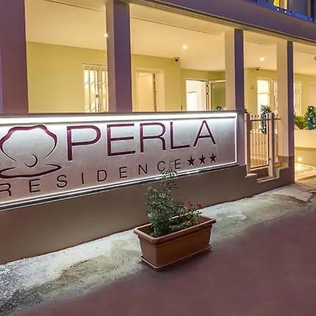 Residence Perla-2